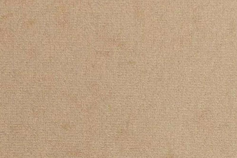 Dayavati Sängram 120x200 cm Beige - Beige - Möbler - Sovrum - Sängram & sängstomme