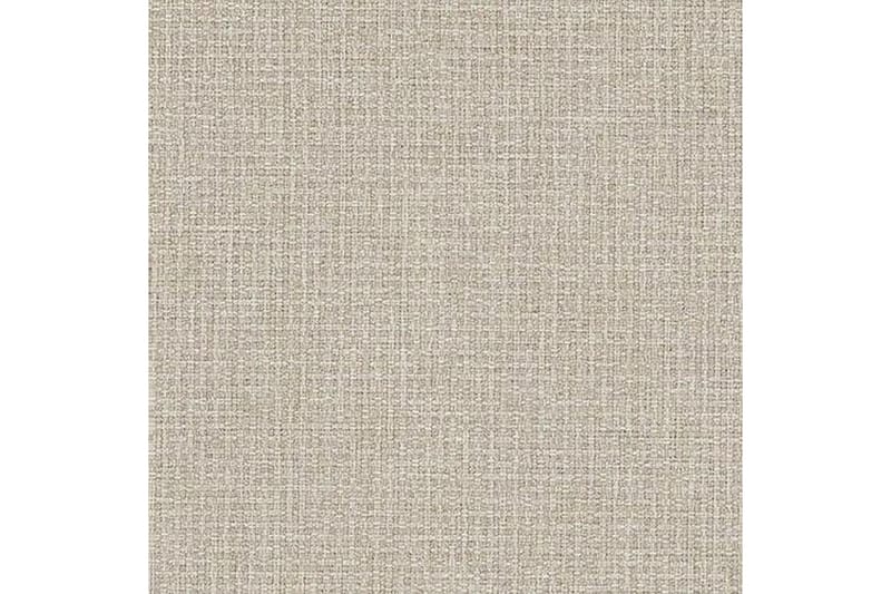 Derry Sängram 140x200 cm Beige - Möbler - Sovrum - Sängram & sängstomme