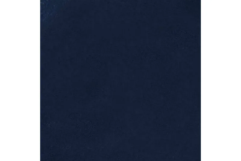 Derry Sängram 140x200 cm - Blå - Möbler - Sovrum - Sängram & sängstomme