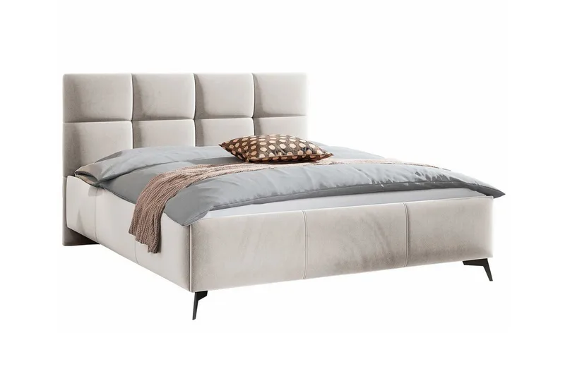 Derry Sängram 140x200 cm