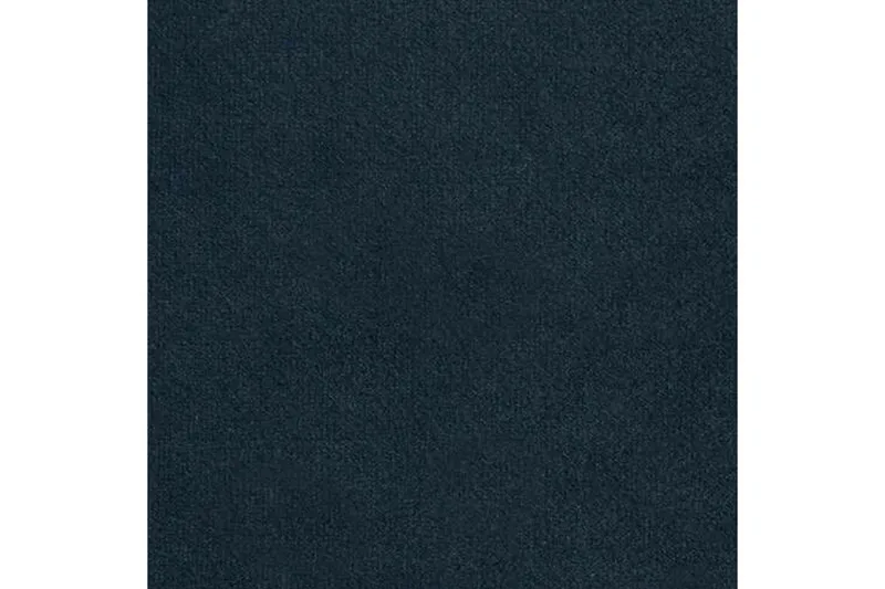 Derry Sängram 140x200 cm - Möbler - Sovrum - Sängram & sängstomme