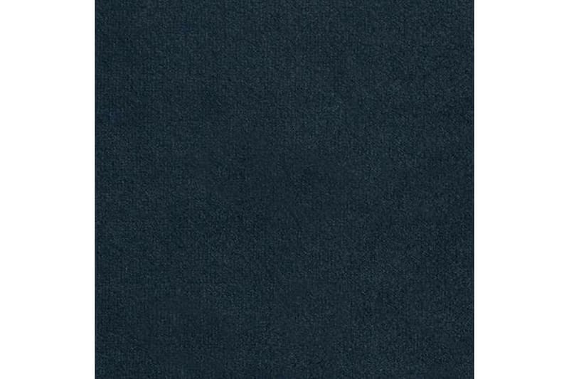 Derry Sängram 140x200 cm - Möbler - Sovrum - Sängram & sängstomme