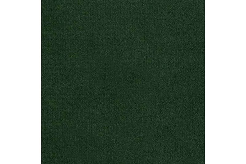 Derry Sängram 140x200 cm - Möbler - Sovrum - Sängram & sängstomme