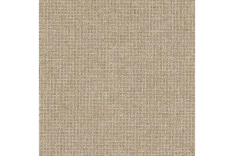 Derry Sängram 140x200 cm - Möbler - Sovrum - Sängram & sängstomme