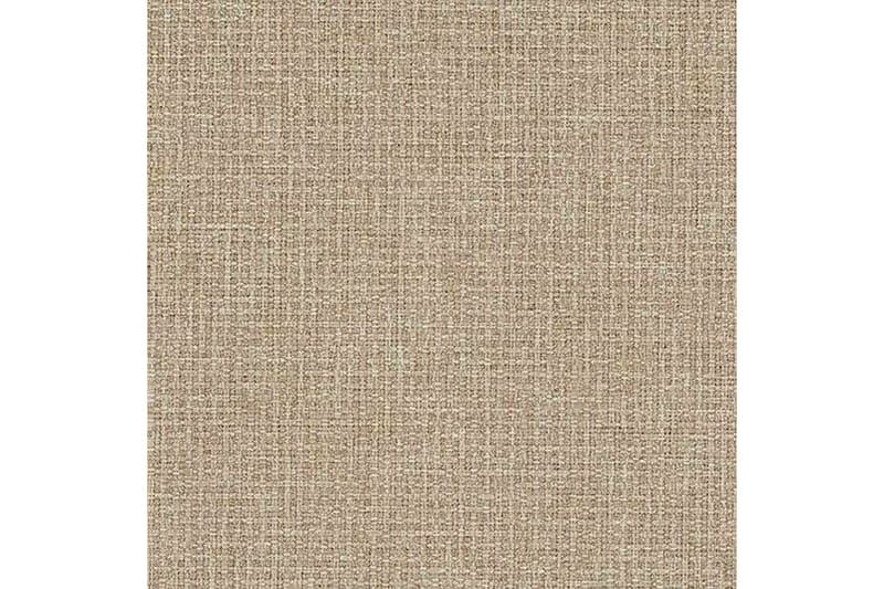 Derry Sängram 140x200 cm - Möbler - Sovrum - Sängram & sängstomme