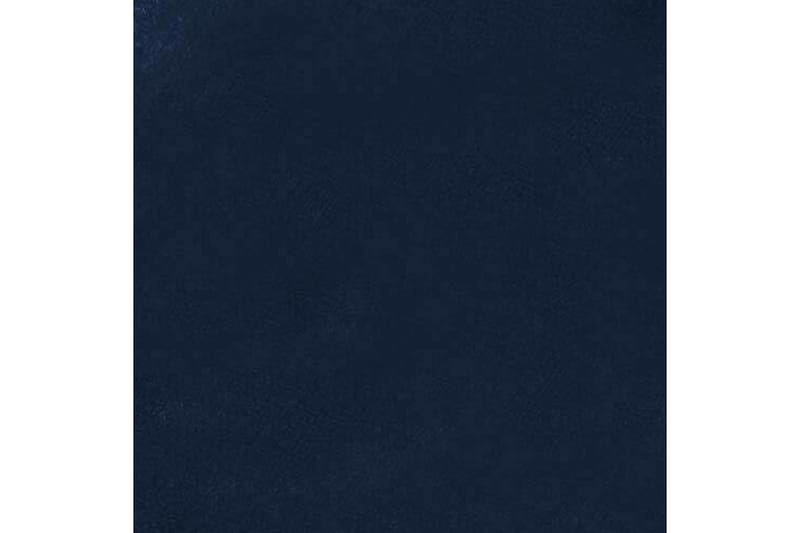 Derry Sängram 140x200 cm - Möbler - Sovrum - Sängram & sängstomme