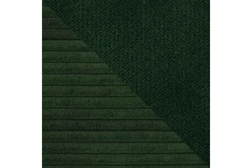 Derry Sängram 140x200 cm - Möbler - Sovrum - Sängram & sängstomme