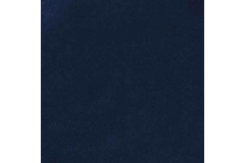 Derry Sängram 140x200 cm - Möbler - Sovrum - Sängram & sängstomme