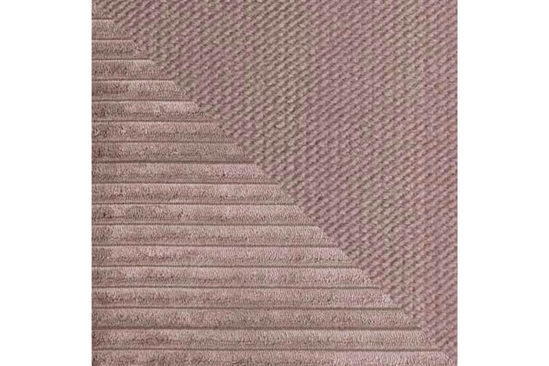 Derry Sängram 140x200 cm - Möbler - Sovrum - Sängram & sängstomme