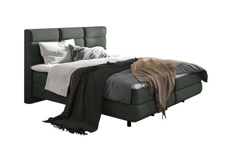 Derry Sängram 140x200 cm