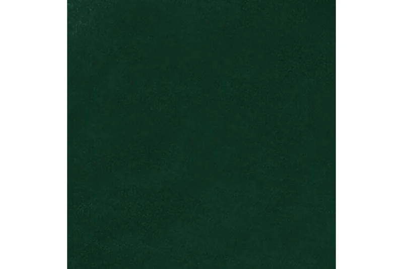 Derry Sängram 160x200 cm - Grön - Möbler - Sovrum - Sängram & sängstomme