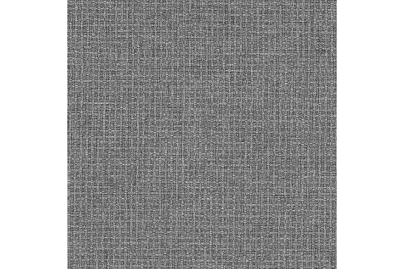 Derry Sängram 160x200 cm Mörkgrå - Möbler - Sovrum - Sängram & sängstomme