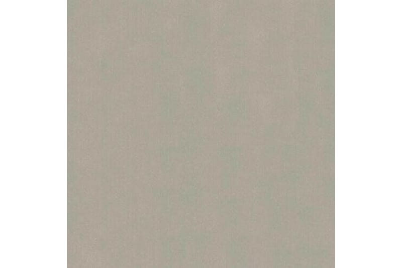 Derry Sängram 160x200 cm - Möbler - Sovrum - Sängram & sängstomme