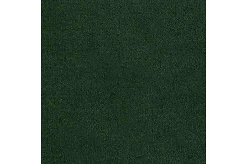 Derry Sängram 160x200 cm - Möbler - Sovrum - Sängram & sängstomme