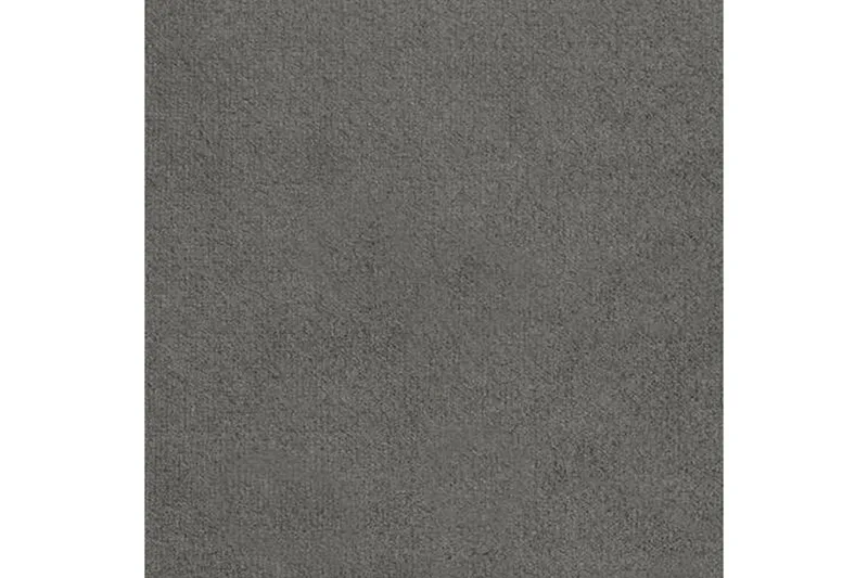 Derry Sängram 160x200 cm - Möbler - Sovrum - Sängram & sängstomme