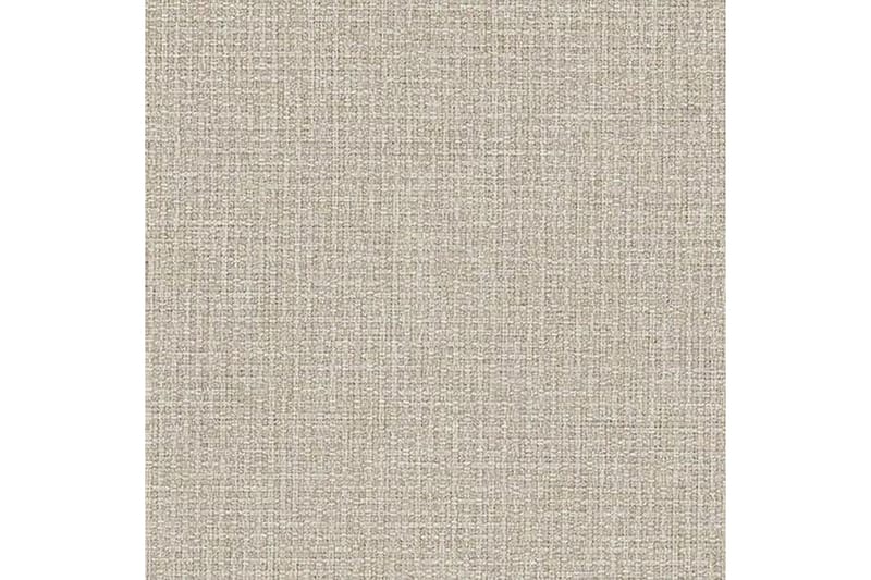 Derry Sängram 160x200 cm - Möbler - Sovrum - Sängram & sängstomme