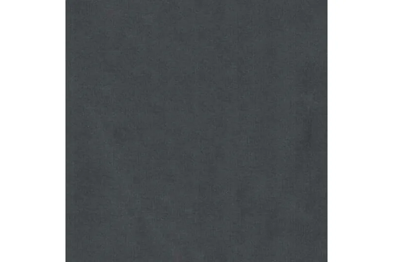 Derry Sängram 160x200 cm - Möbler - Sovrum - Sängram & sängstomme