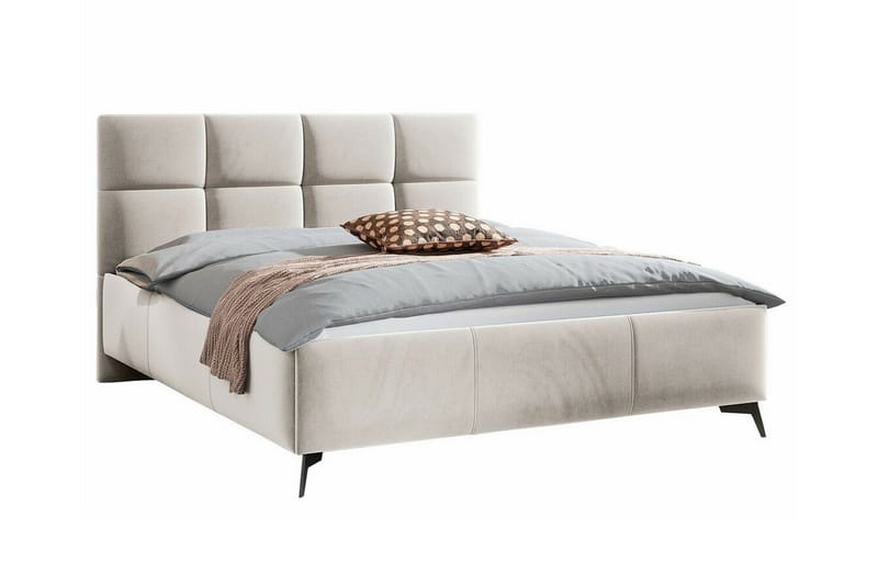 Derry Sängram 160x200 cm