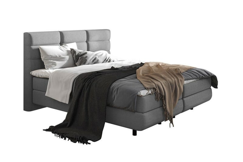 Derry Sängram 160x200 cm