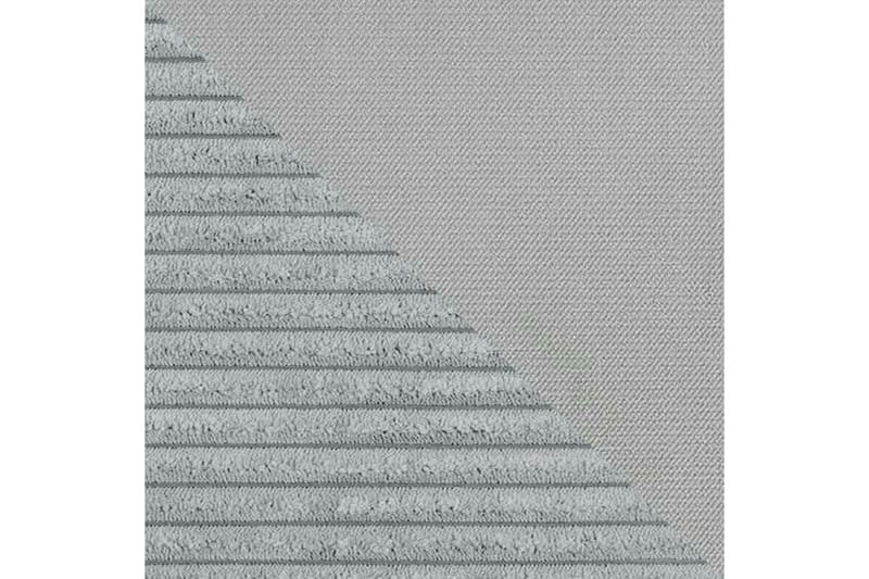 Derry Sängram 160x200 cm - Möbler - Sovrum - Sängram & sängstomme