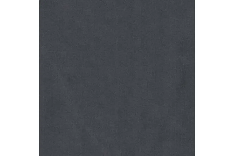 Derry Sängram 180x200 cm - Grå - Möbler - Sovrum - Sängram & sängstomme