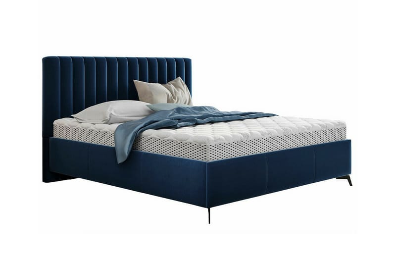 Derry Sängram 180x200 cm