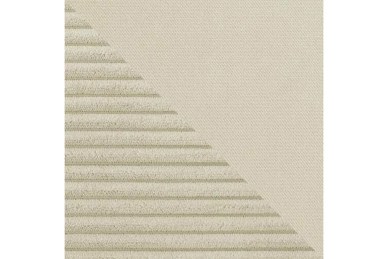 Derry Sängram 180x200 cm - Möbler - Sovrum - Sängram & sängstomme