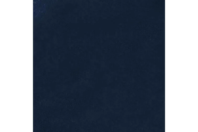 Derry Sängram 180x200 cm - Möbler - Sovrum - Sängram & sängstomme