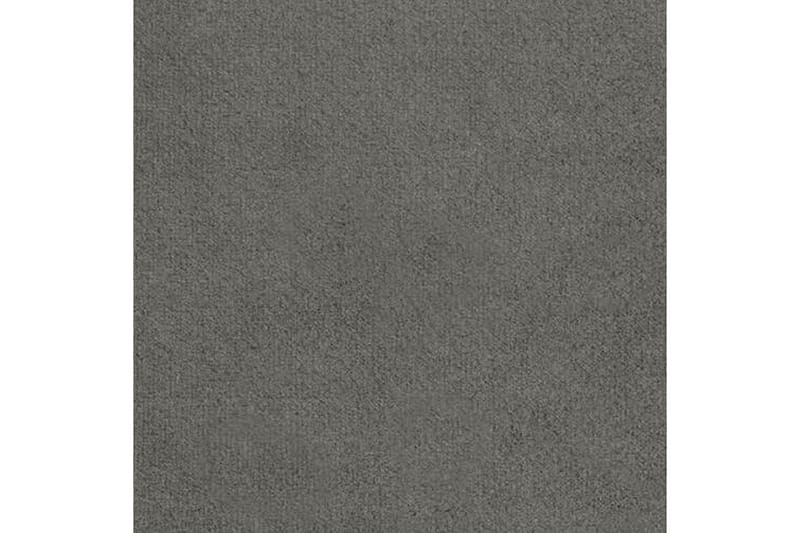 Derry Sängram 180x200 cm - Möbler - Sovrum - Sängram & sängstomme