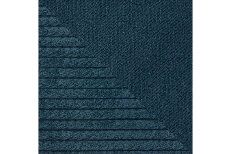 Derry Sängram 180x200 cm - Möbler - Sovrum - Sängram & sängstomme