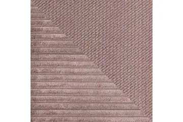 Derry Sängram 180x200 cm - Möbler - Sovrum - Sängram & sängstomme