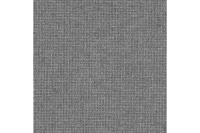 Derry Sängram 180x200 cm - Möbler - Sovrum - Sängram & sängstomme