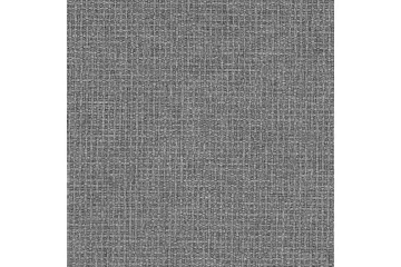 Derry Sängram 180x200 cm - Möbler - Sovrum - Sängram & sängstomme