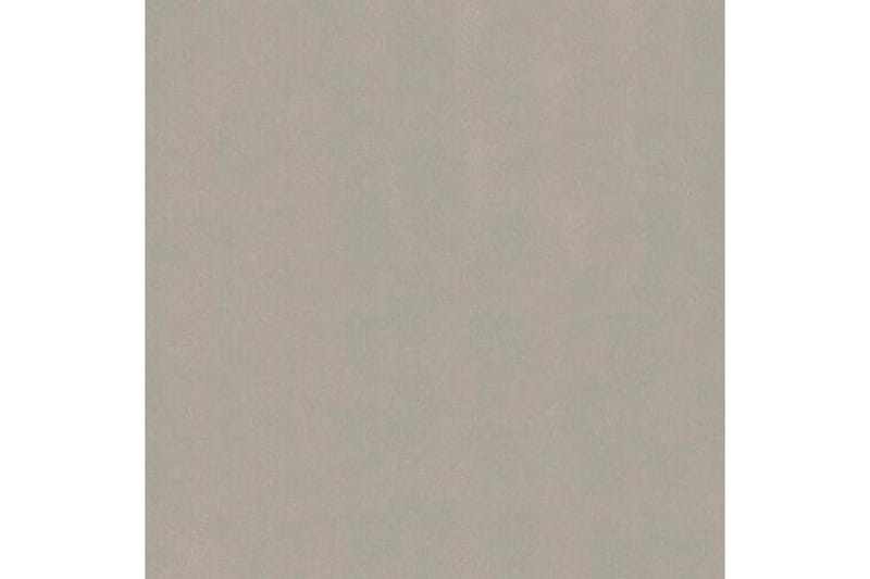 Derry Sängram med förvaring 160x200 cm - Beige - Möbler - Sovrum - Sängram & sängstomme