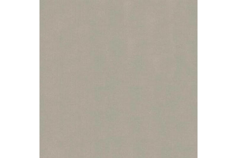 Derry Sängram med Förvaring 160x200 cm i Sammet med Sänggavel - Beige - Möbler - Sovrum - Sängram & sängstomme