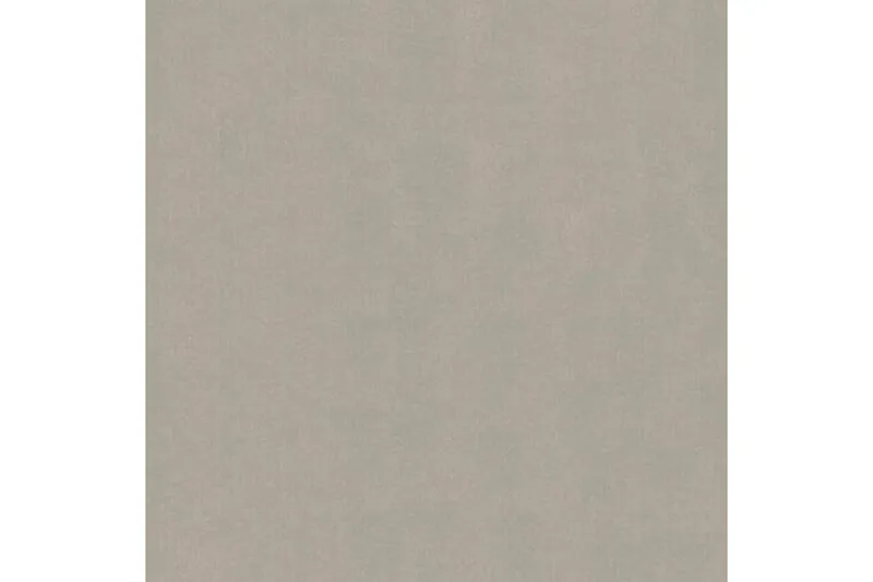 Derry Sängram med Förvaring 180x200 cm - Beige / Ljus - Möbler - Sovrum - Sängram & sängstomme