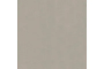 Derry Sängram med Förvaring 180x200 cm - Beige / Ljus - Möbler - Sovrum - Sängram & sängstomme