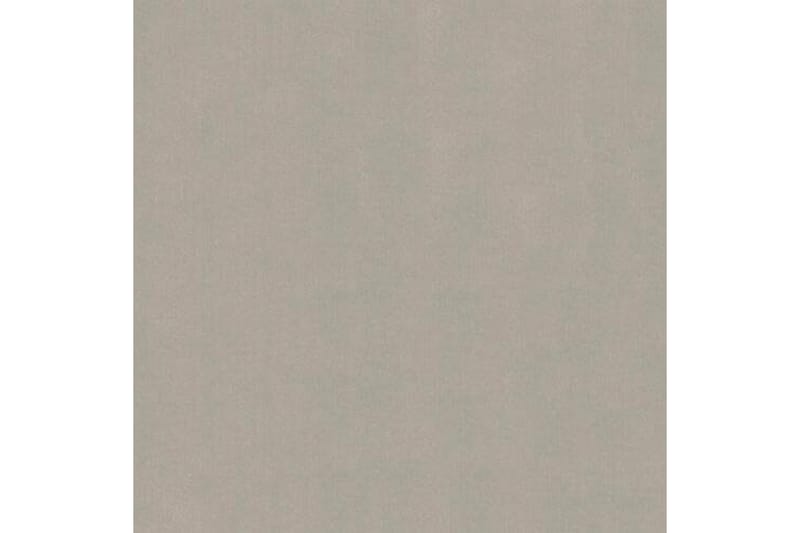 Derry Sängram med Förvaring 180x200 cm Cream - Möbler - Sovrum - Sängram & sängstomme