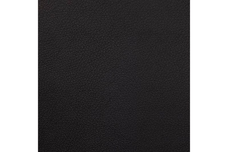 Dolores Sängram 218x198x106 cm Bedly Dryt 1 - Möbler - Sovrum - Sängram & sängstomme