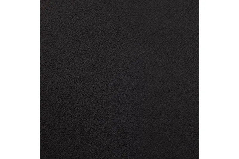 Dolores Sängram 218x198x106 cm Bedly Dryt 1 - Möbler - Sovrum - Sängram & sängstomme