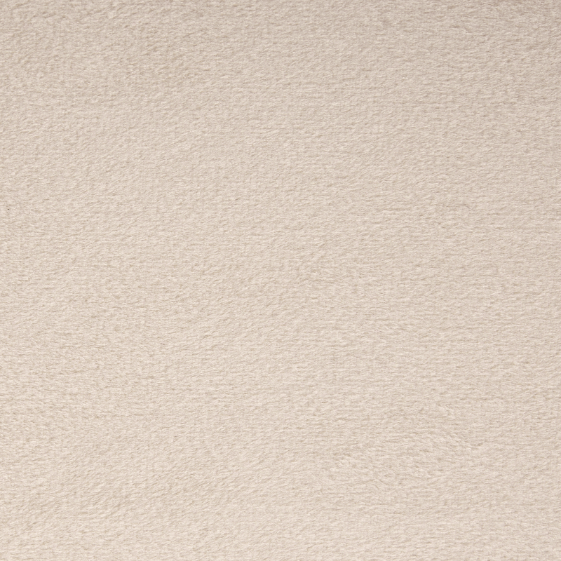 Dubbelsäng Sauvian 140x200 cm - Beige - Möbler - Sovrum - Sängram & sängstomme