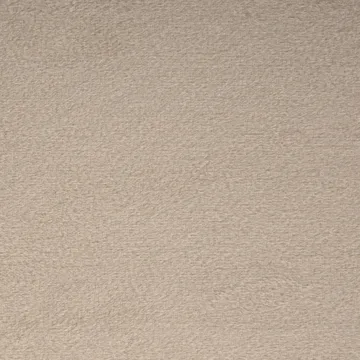 Dubbelsäng Sauvian 140x200 cm - Taupe - Möbler - Sovrum - Sängram & sängstomme