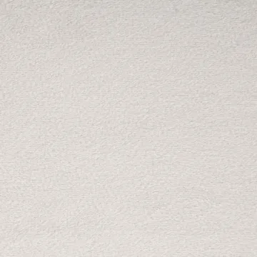 Dubbelsäng Sauvian 180x200 cm - Off-White - Möbler - Sovrum - Sängram & sängstomme