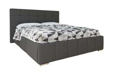 ESPERANZA Ramsäng 216x178x105 cm