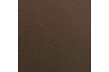 Faldet Komplett Sängpaket – Enkelsäng 90x200 cm med Förvaring och Sänggavel + Bäddmadrass - Taupe - Möbler - Sovrum - Sängram & sängstomme