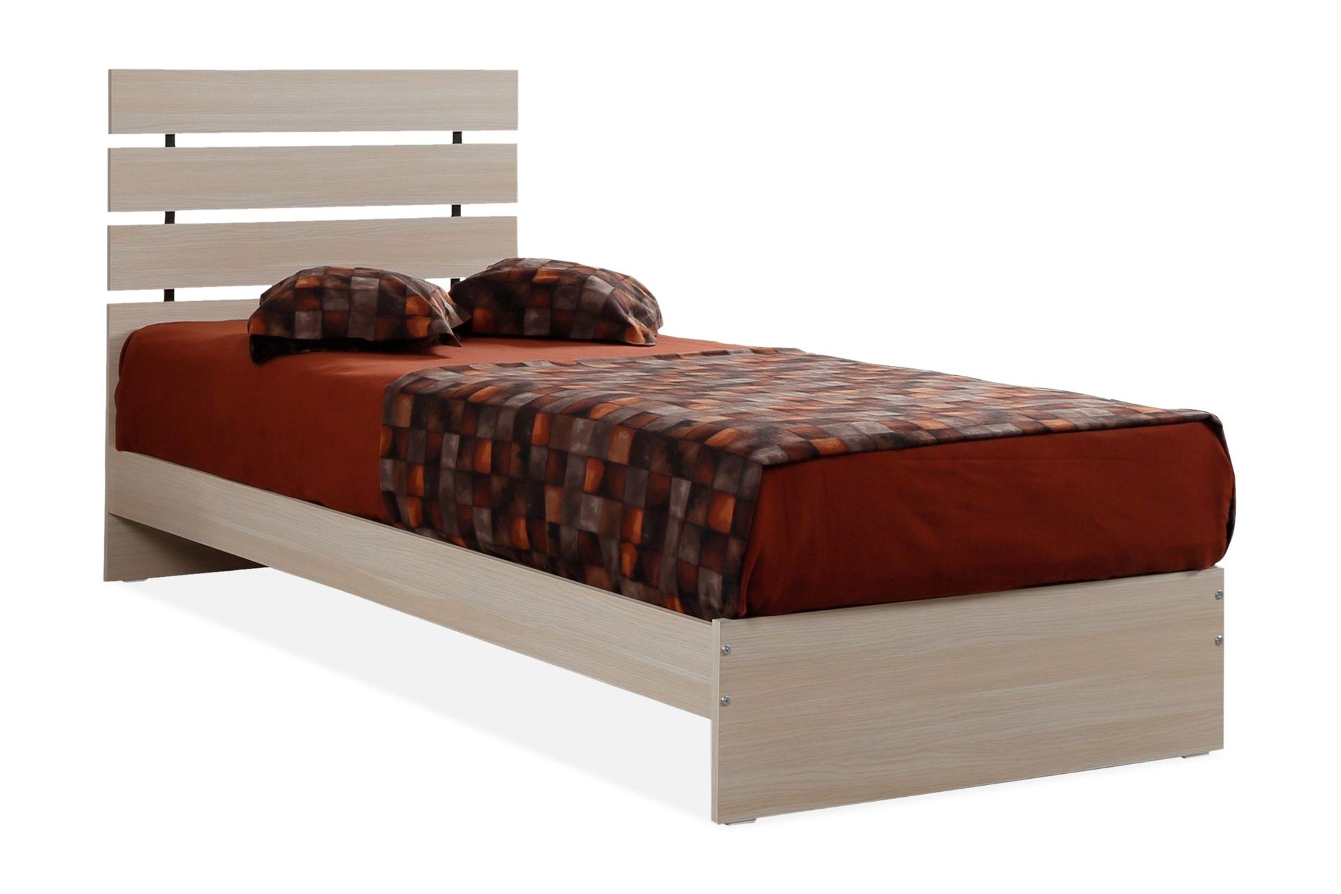 Feldene S&auml;ngram 120x200 cm - Ek