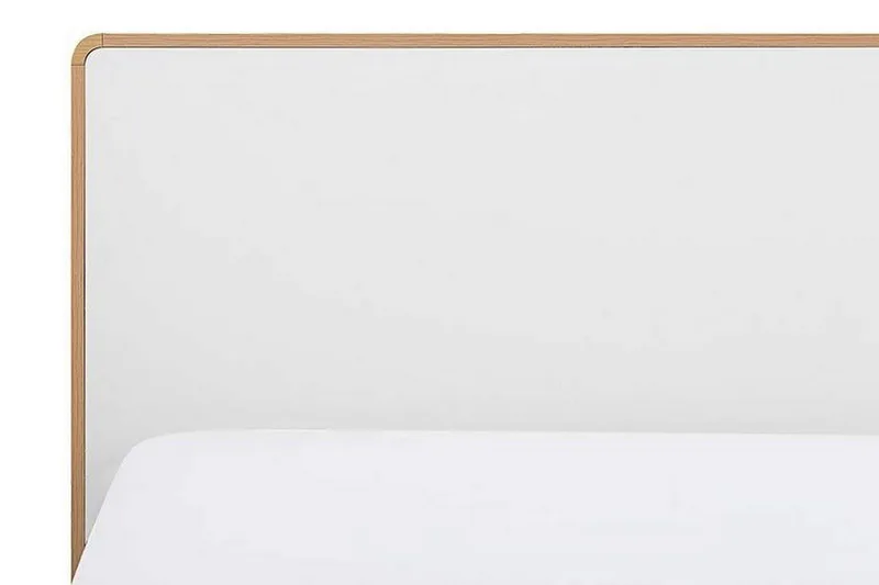 Furbish Kontinentals äng 180x200 - Trä/Natur - Möbler - Sovrum - Sängram & sängstomme