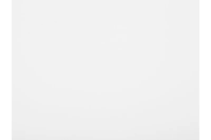 Giulia Dubbelsäng 180|200 cm - Vit - Möbler - Sovrum - Sängram & sängstomme