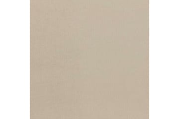 Hattie Komplett Sängpaket 140x200 cm med Sänggavel + Bäddmadrass med Fasthetsgrad Medium - Beige - Möbler - Sovrum - Sängram & sängstomme