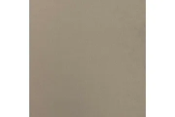 Hattie Sängram 140x200 cm - Möbler - Sovrum - Sängram & sängstomme